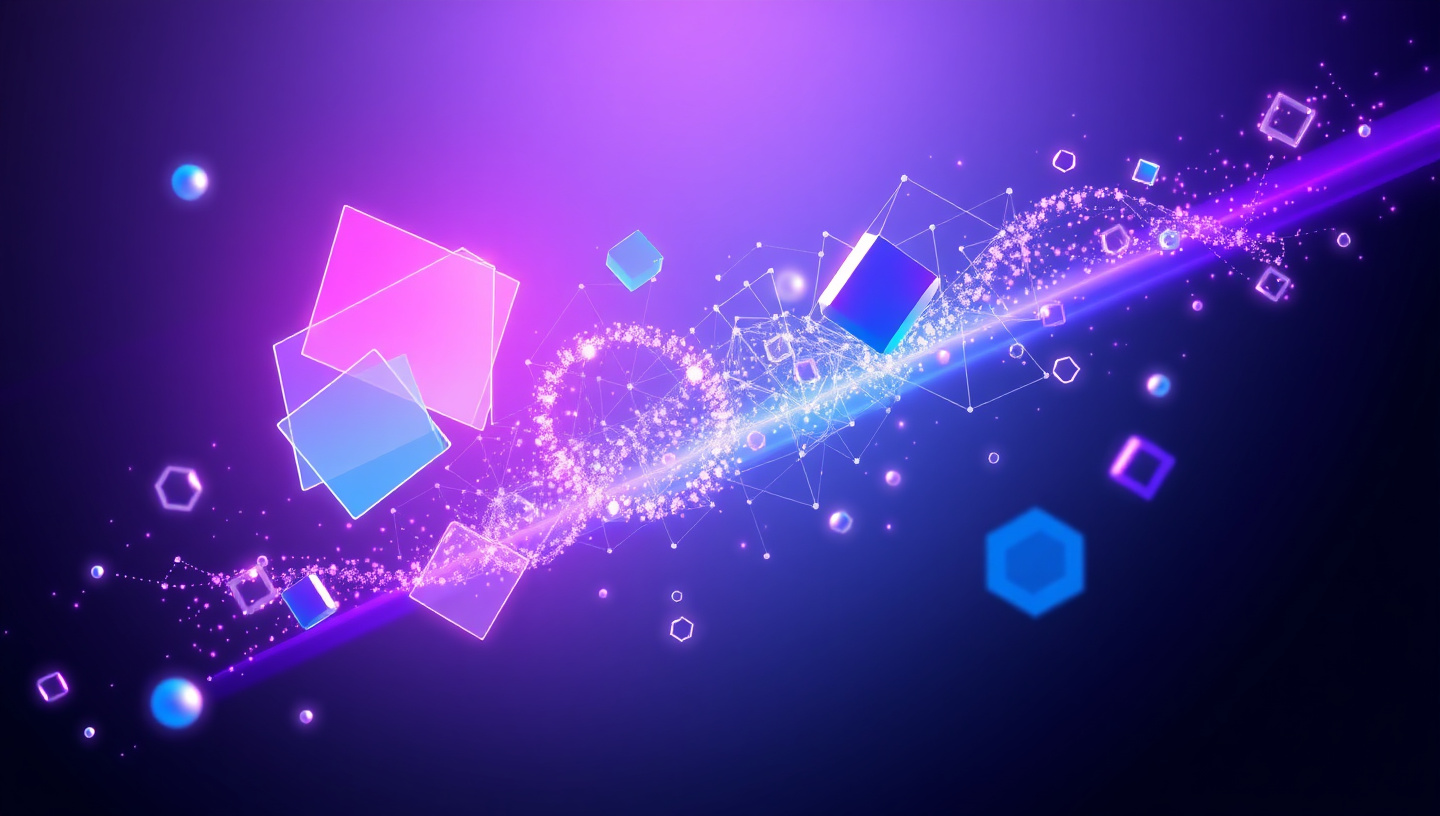 オンライン学習プラットフォーム