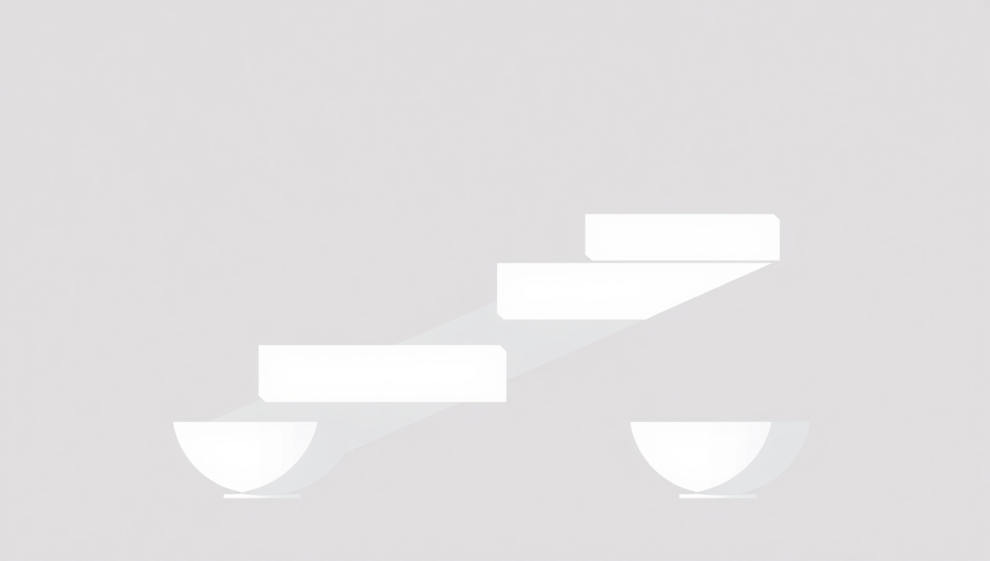 料金とバリュー