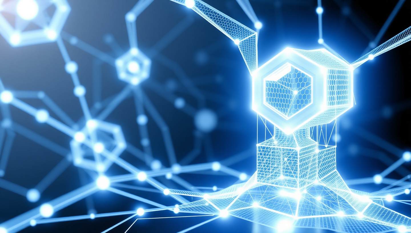 テクノロジー学習